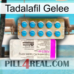 Tadalafil Jelly new07